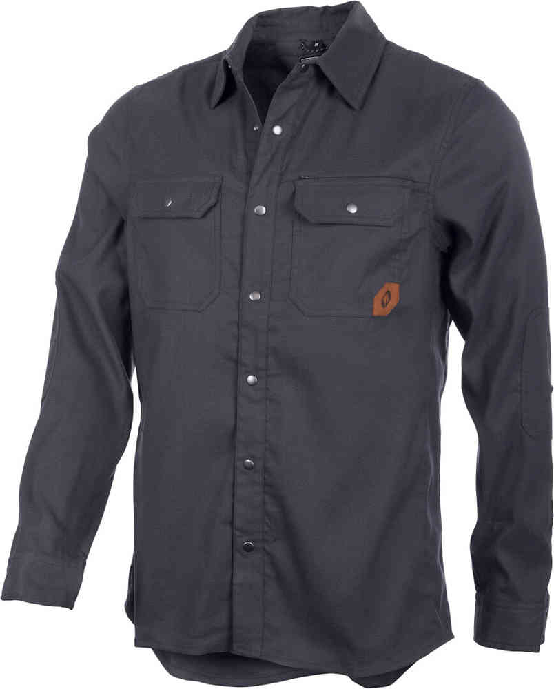 Oneal loam best sale