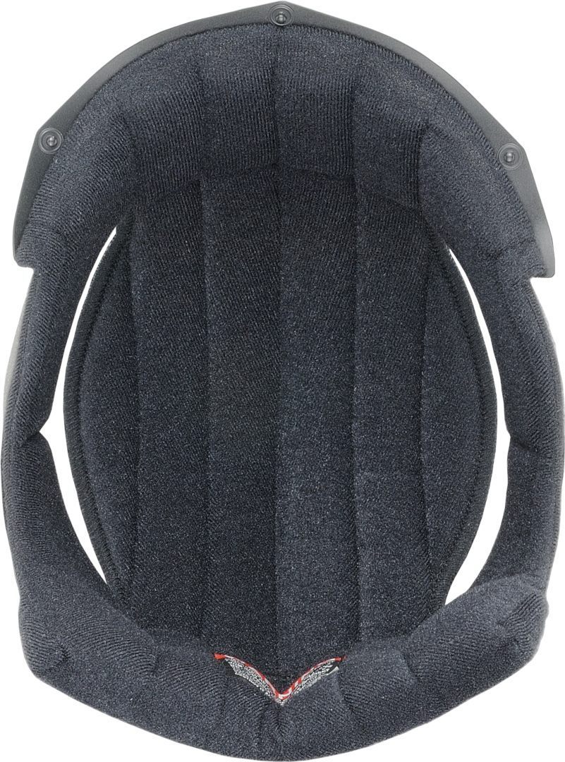 Shoei glamster clearance cheek pads
