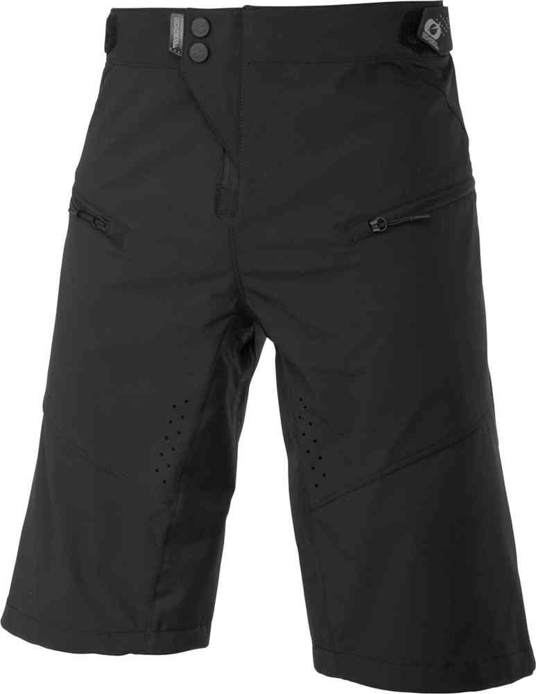 Oneal Pin It Pantaloncini per biciclette