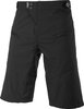 {PreviewImageFor} Oneal Pin It Pantalones cortos para bicicletas