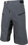 Oneal Pin It Pantalones cortos para bicicletas