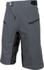 Oneal Pin It Pantalones cortos para bicicletas