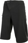 Oneal Matrix Chamois Bycicle Shorts Pantalons curts de cicle