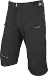 Oneal Mud WP Pantalons curts de bicicleta