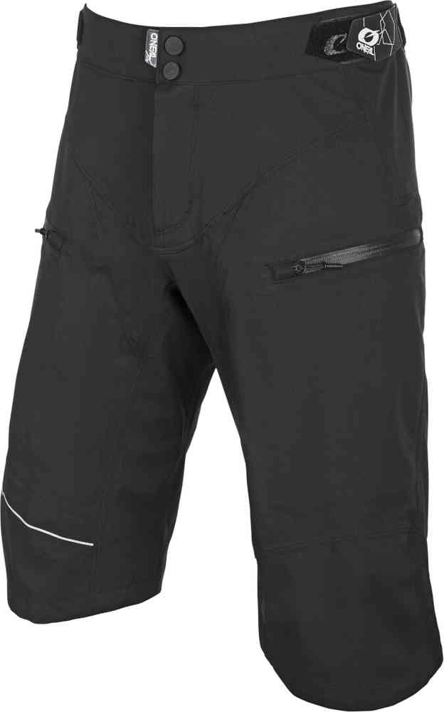 Oneal Mud WP Shorts de bicicleta