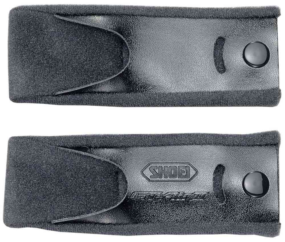 Shoei GT-Air 2 Coixinets de chinstrap