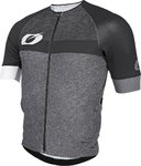 Oneal Aerial Split Bicycle Jersey