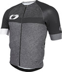 Oneal Aerial Split Jersey de bicicleta