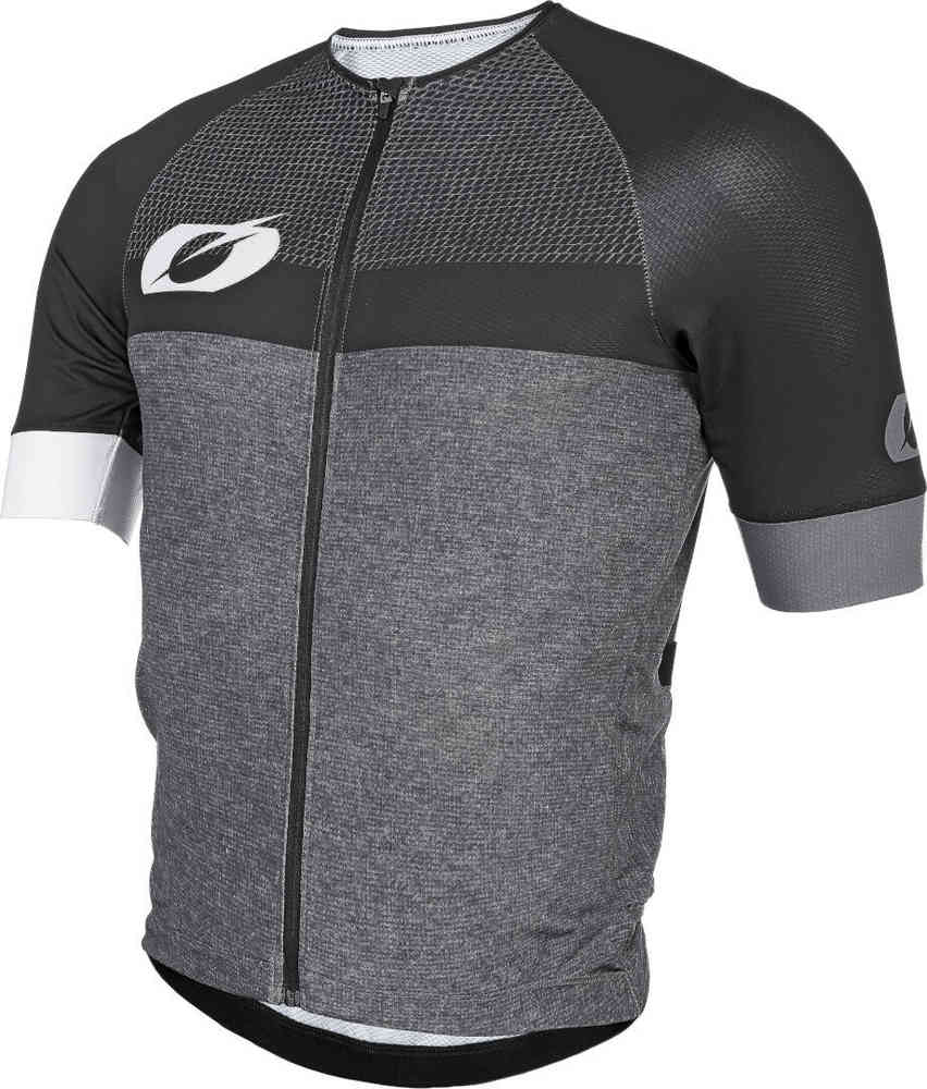 Oneal Aerial Split Fahrrad Jersey