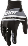 Shot Contact Shining Motocross Gloves