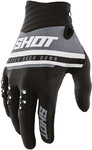 Shot Contact Shining Gants de Motocross