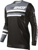 {PreviewImageFor} Shot Contact Shining Maillot motocross