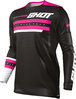 Shot Contact Shining Motocross Jersey