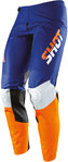 Shot Contact Spirit Pantalones de Motocross