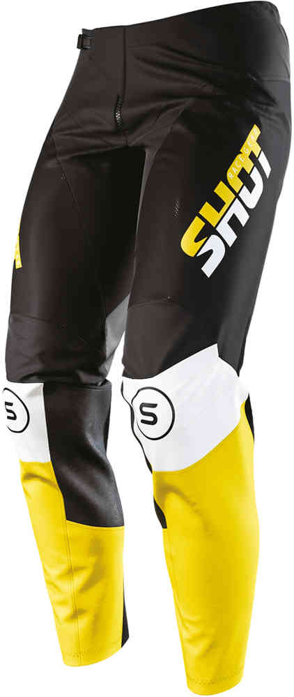 Shot Contact Spirit Pantalones de Motocross