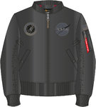 Alpha Industries MA-1 VF NASA Battlewash Jacket