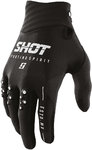 Shot Contact Spirit Motocross Gloves