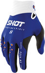 Shot Contact Spirit Motocross Handschuhe