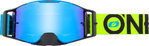 Oneal B-30 Bold Motocross Brille