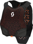 Scott Softcon Air Body Armor Kropsbeskytter