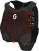 Scott Softcon Air Body Armor Oberkörperprotektor Body Protector