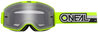 Vorschaubild für Oneal B-20 Proxy Motocross Brille - Getönt