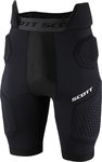 Scott Softcon Air Beskyddare Shorts