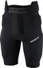 Preview image for Scott Softcon Air Protector Shorts