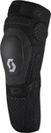 Scott Softcon Hybrid Protector genoll