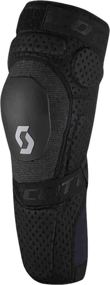 Scott Softcon Hybrid Knee Protector