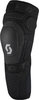 Preview image for Scott Softcon Hybrid Knee Protector
