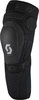 Scott Softcon Hybrid Polven suojelija