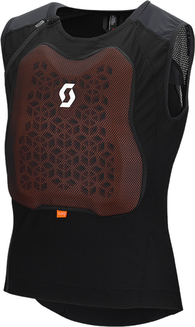 Vest vtt deals