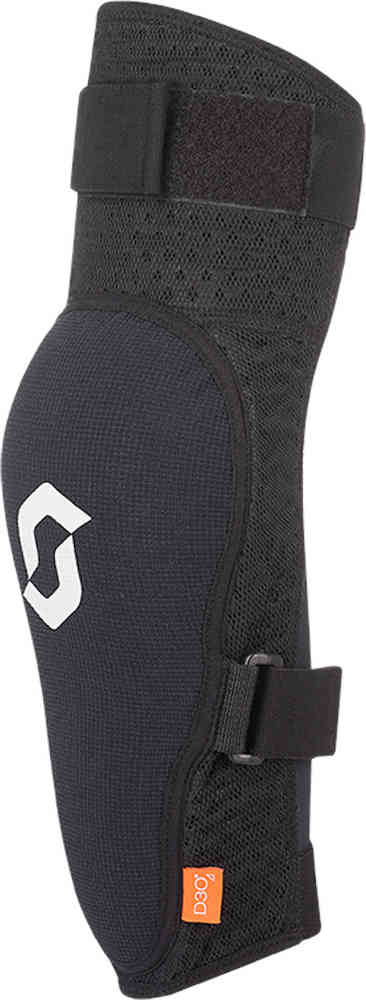 Scott Grenade Evo Protector de colze