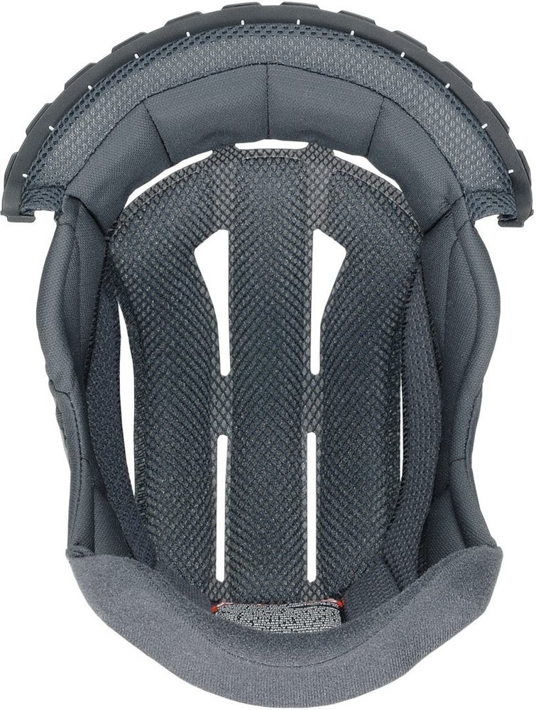 Shoei gt air pads 2025