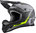 Oneal 1Series Stream V21 Motorcross helm