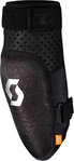 Scott Softcon Junior Kids Knee Protector