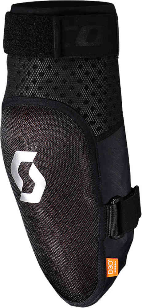 Scott Softcon Junior Protector de rodilla para niños