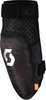 Preview image for Scott Softcon Junior Kids Knee Protector