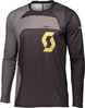 {PreviewImageFor} Scott 450 Podium Motorcross Jersey