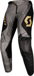 Scott 450 Podium Pantalones de Motocross