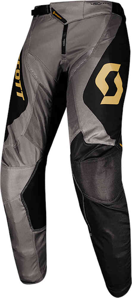 Scott 450 Podium Pantalon Motocross