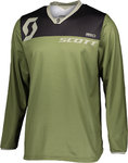 Scott 350 Dirt Maglia Motocross