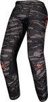 Scott 350 Dirt Motorcross Broek