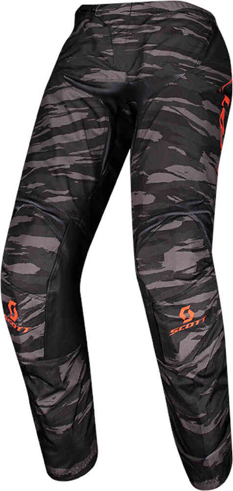 Scott 350 Dirt Pantalones de Motocross