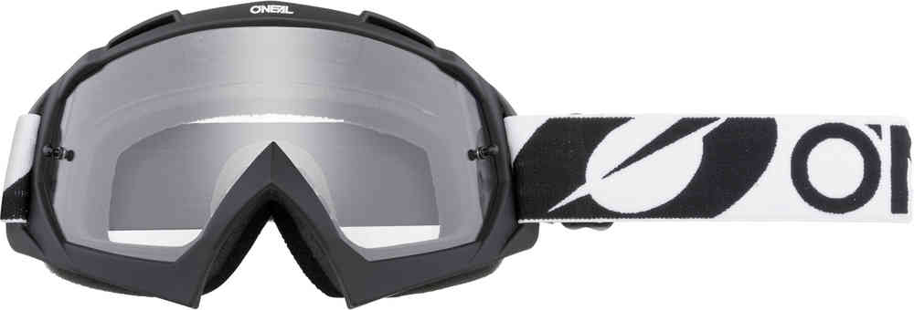 Oneal B-10 Twoface Motorcross Bril