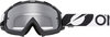 Oneal B-10 Twoface Motocross Brille