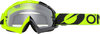 Oneal B-10 Twoface Motocross Brille