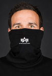 Alpha Industries Basic SL Multifunktionstuch