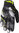 Shot Drift Camo Gants de motocross